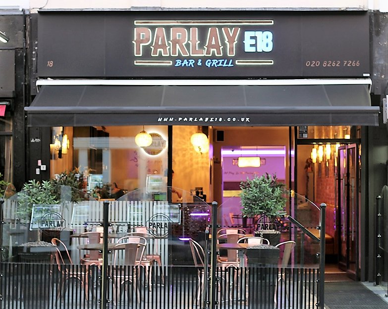The 10 Best Kosher Restaurants in London Updated 2024