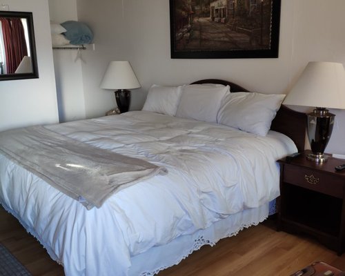 GREAT HOUSE MOTEL $153 ($̶1̶6̶6̶) - Updated 2024 Prices & Guest house ...