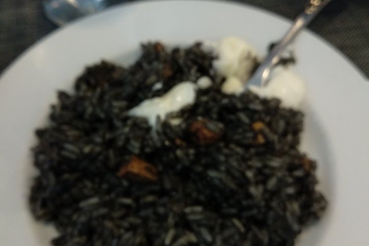 EL KESITO RESTAURANT, Barcelona - La Marina del Prat Vermell - Restaurant Reviews, Photos & Phone Number - Tripadvisor