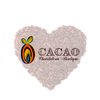 CacaochocolateriaSPS