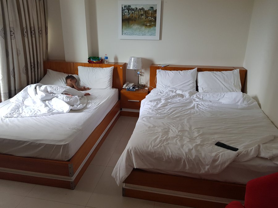 11++ Sealight hotel nha trang vietnam ideas