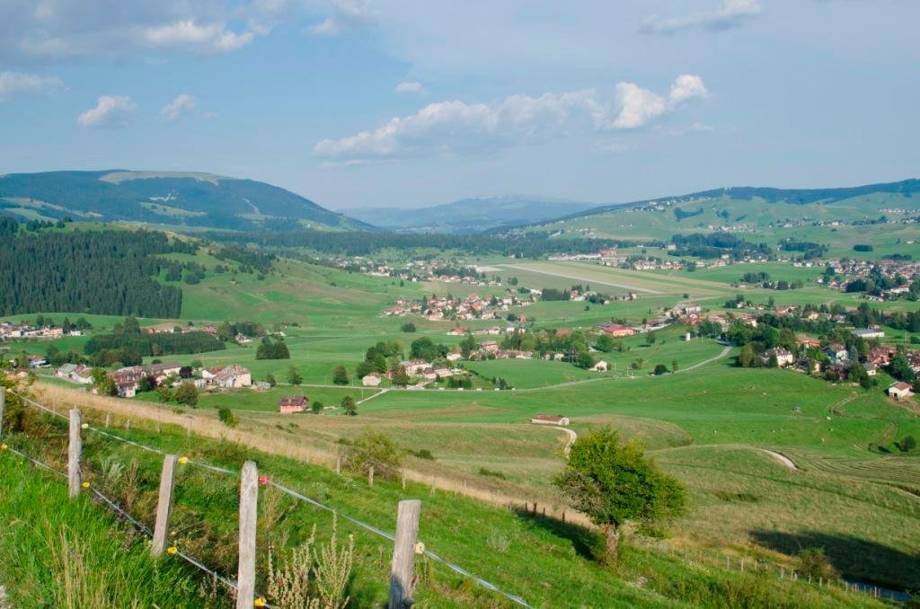 Altopiano di Asiago