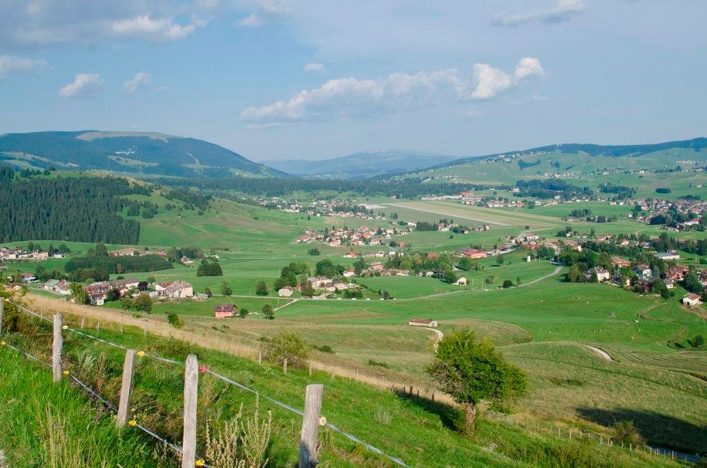 Altopiano di Asiago