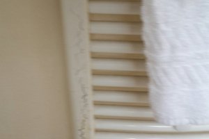 Room & Suite
