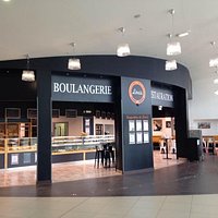 boulangerie louis