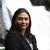 Kashmira V