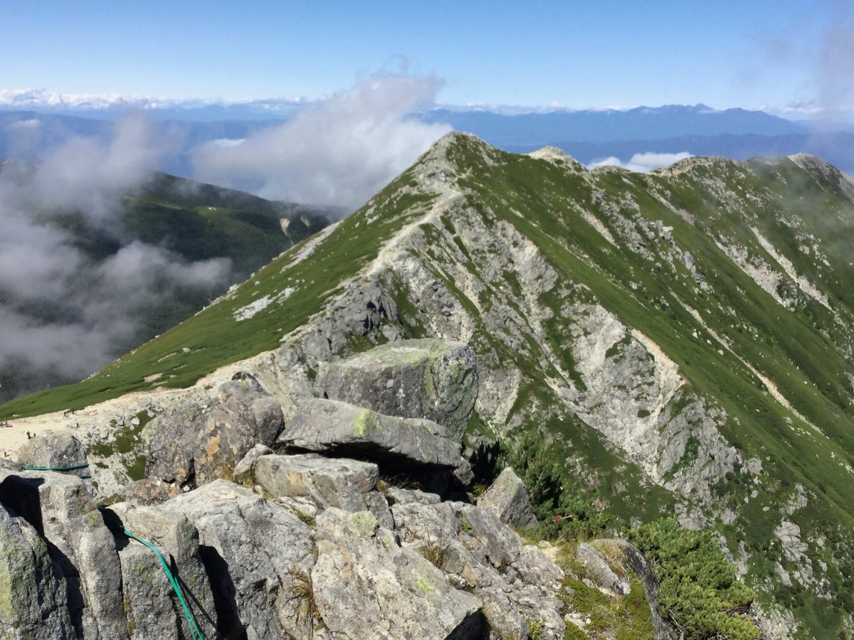 MT. HOKENDAKE (2024) All You Need to Know BEFORE You Go (with Photos ...