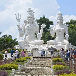 visakhapatnam tourism site