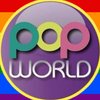 popworldyork