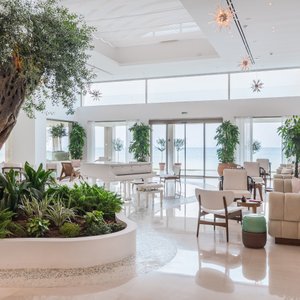 Domes Miramare, A Luxury Collection Resort, hotel in Corfu