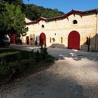 Le bonheur à cheval