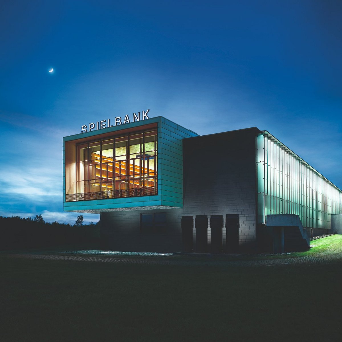 feuchtwangen casino, Welche Spielbank ist die beste? feuchtwangen casino, Welche Spielbank ist die beste?