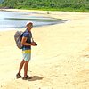 Will Explore Philippines