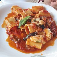 Paccheri
