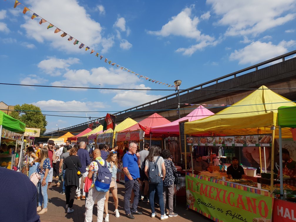 Acklam Village Market All You Need to Know BEFORE You Go 2024