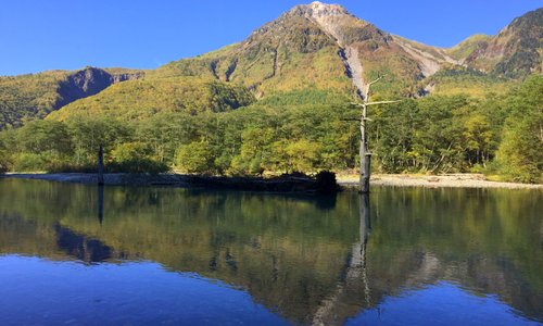 21年日本松本市的旅游景点 旅游指南 行程 Tripadvisor