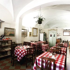 GIOVI'S CAFFE', Piacenza - Restaurant Reviews, Photos & Phone Number -  Tripadvisor