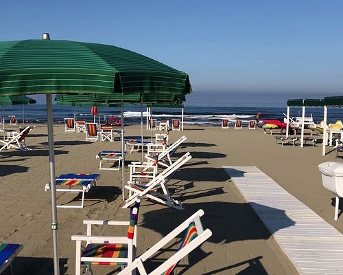 THE 15 BEST Things to Do in Marina di Pietrasanta - 2023 (with Photos ...