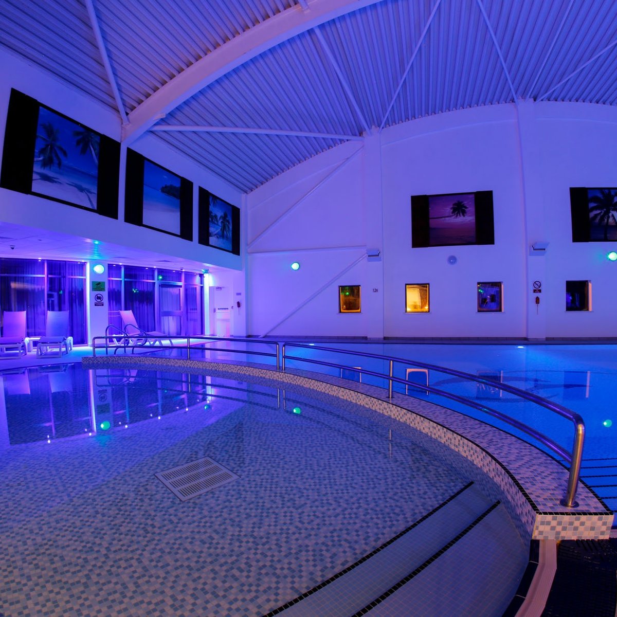 the-ocean-club-seahouses-all-you-need-to-know-before-you-go