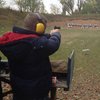 KievShooting