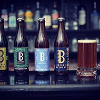 Craft beer, Naija style