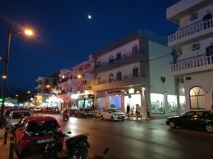 Από ταξιδιώτες