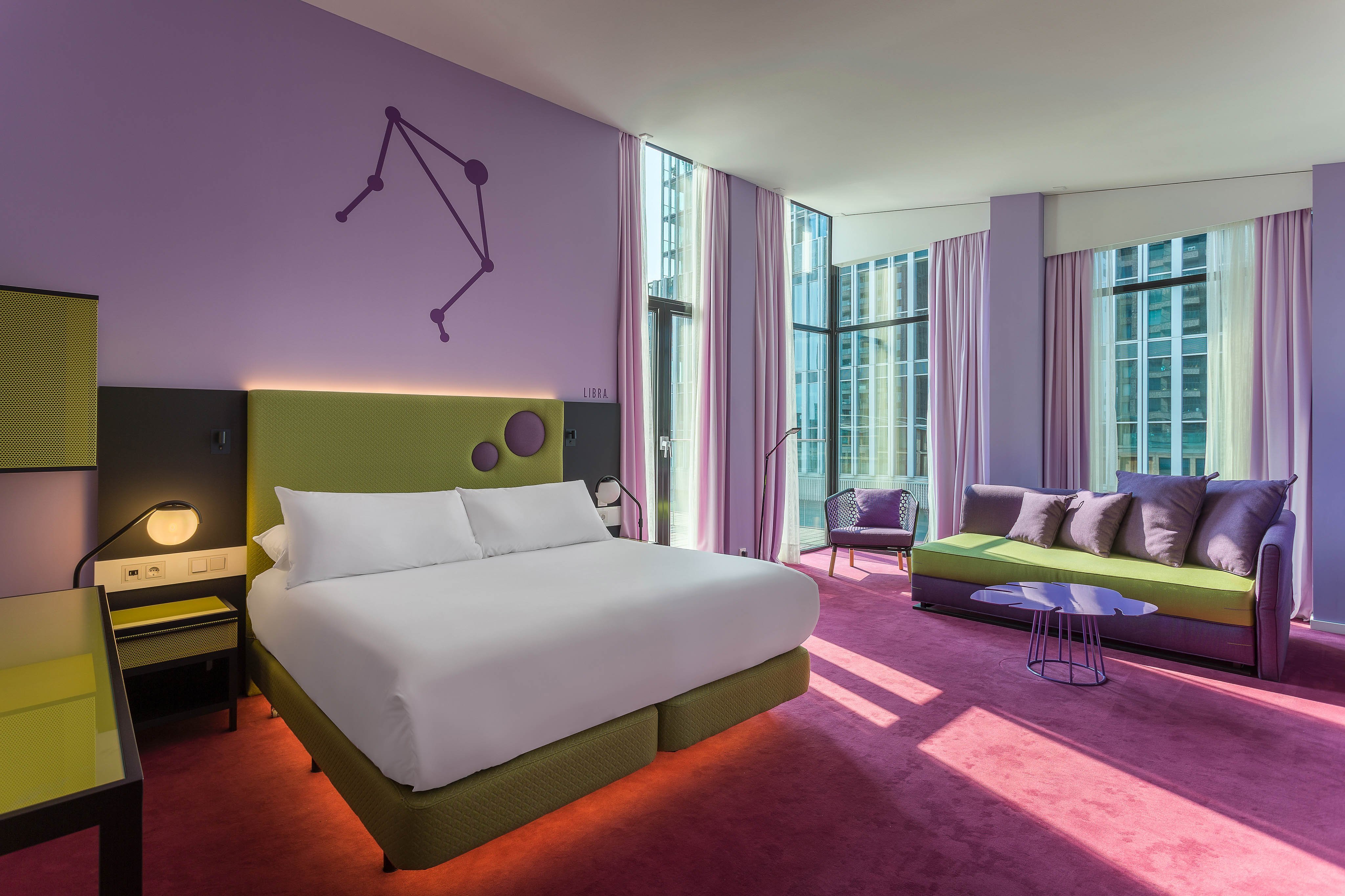 DE 10 BESTE Hotels In Rotterdam 2024 (met Prijzen) - Tripadvisor