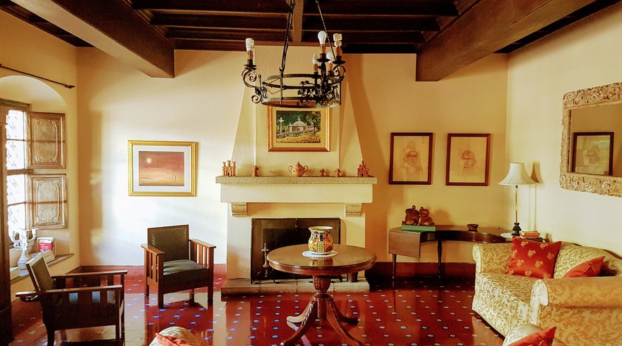 Sala