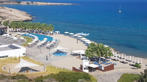 Yeni Erenkoy 2021: Best of Yeni Erenkoy, Cyprus Tourism - Tripadvisor