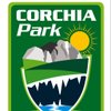 Grotta Antro del Corchia
