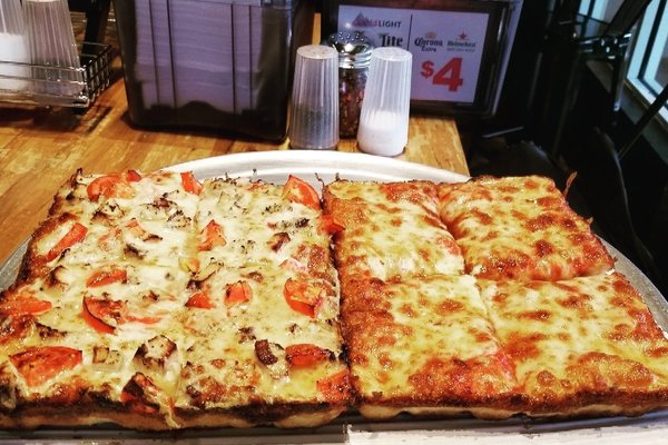 THE BEST Pizza Places in Riviera Beach (Updated 2023) - Tripadvisor