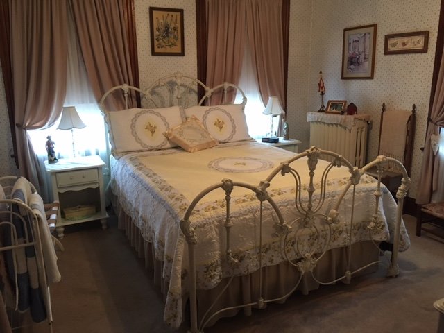 A New Beginning Bed And Breakfast Rooms: Pictures & Reviews - Tripadvisor