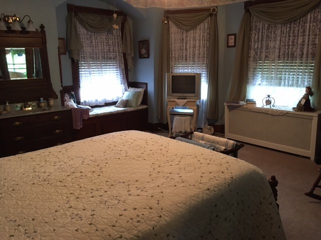 A NEW BEGINNING BED AND BREAKFAST - Updated 2024 B&B Reviews (Lancaster ...