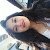 Mishu A