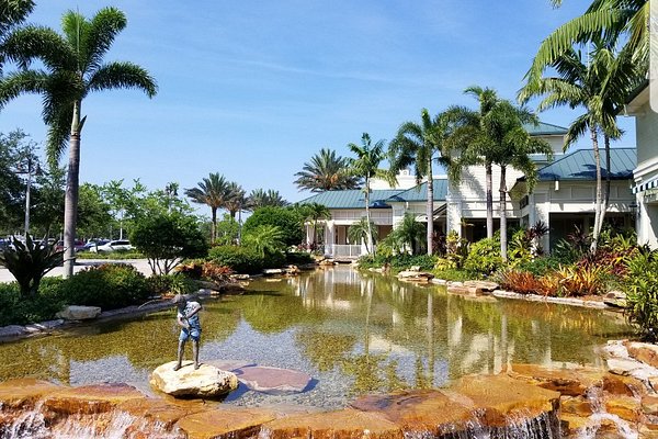 Port St. Lucie - Hogar de los Entrenamientos Primaverales de los