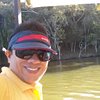 viktorturismo