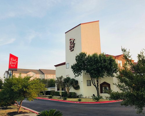 2 Dead In Apparent Murder Suicide At A Red Roof Inn Youtube