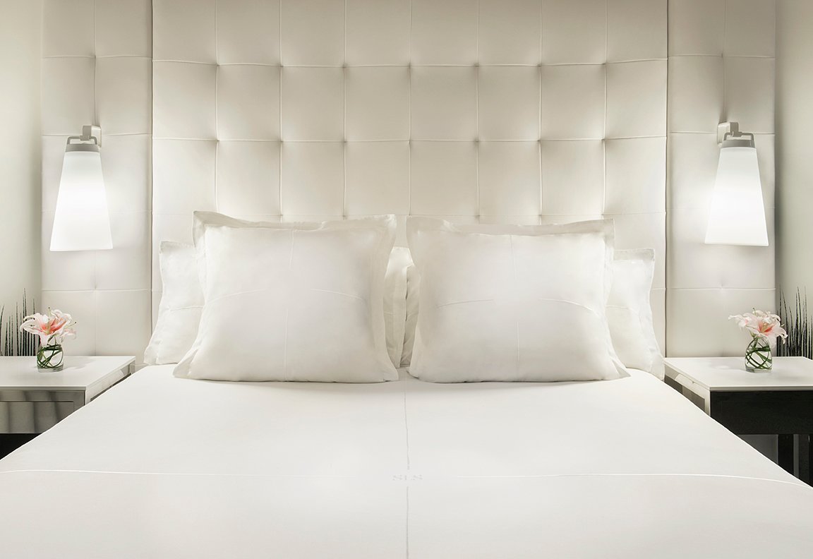 Hotel photo 18 of SAHARA Las Vegas.