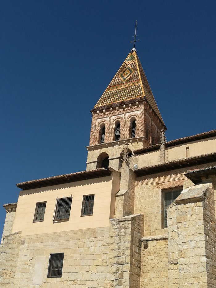 Imagen 6 de Iglesia de Santa Eulalia