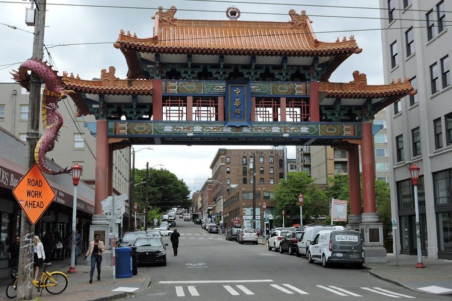 seattle chinatown walking tour