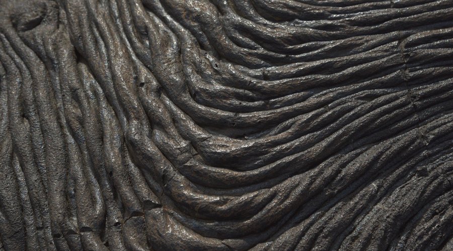 Lava