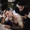 BORTattoo