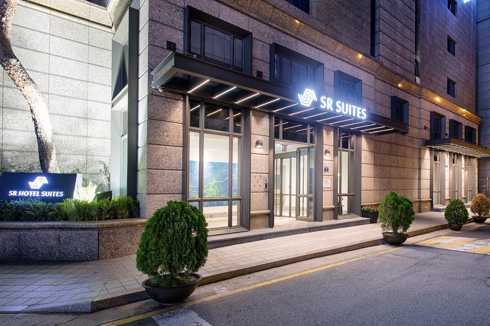 베스트 경기도 5성급 호텔 추천 - Tripadvisor 베스트 경기도 5성급 호텔 추천 - Tripadvisor