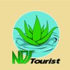 NhaDamVietTourist