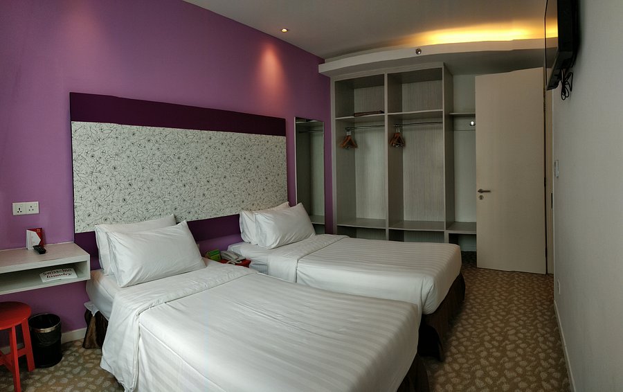 Swiss Inn Johor Bahru Updated 2020 Hotel Reviews Price Comparison And 267 Photos Malaysia Tripadvisor