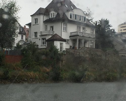 tour du monde ulm