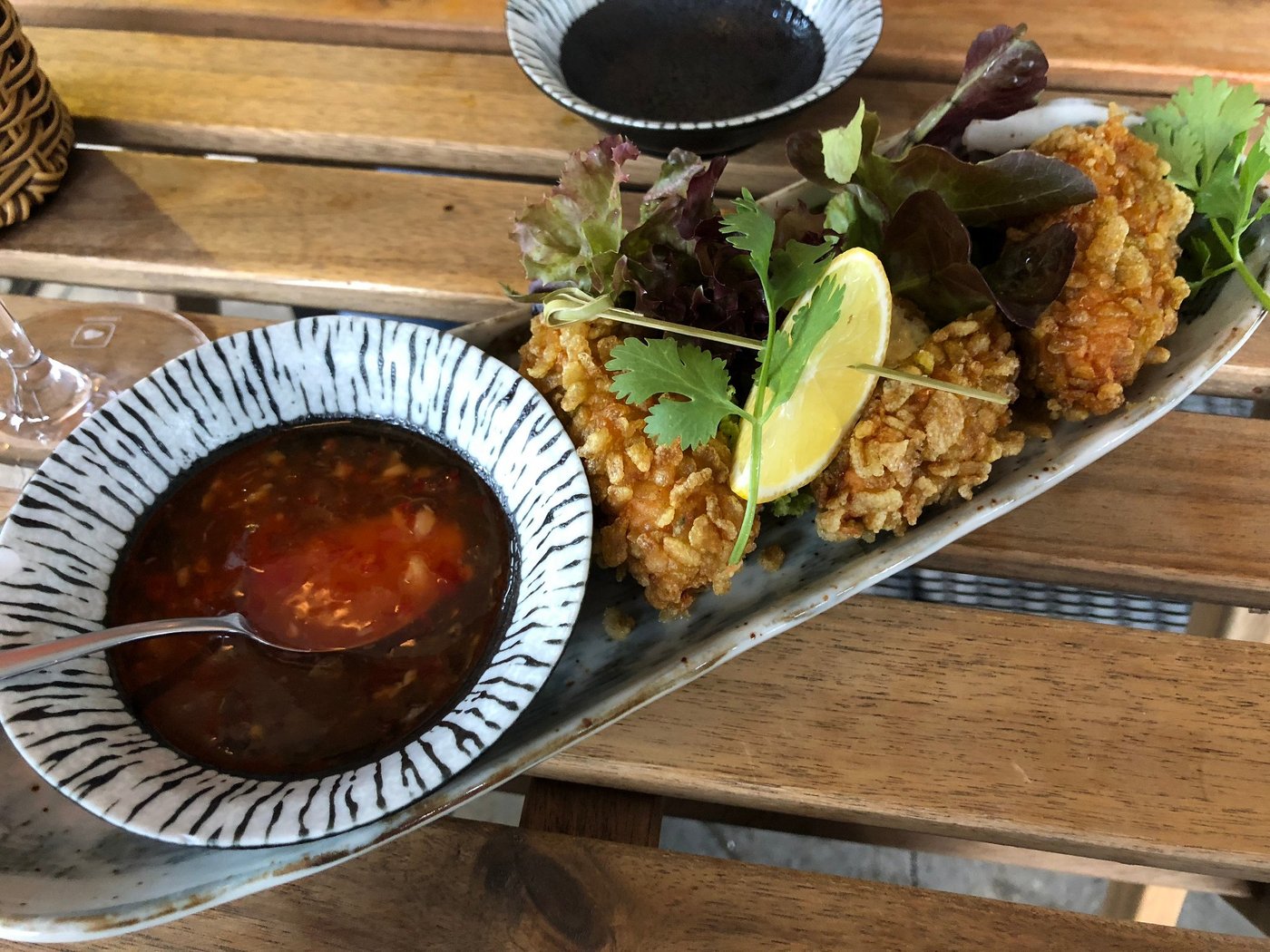 MY DAD MADE, Essen Rüttenscheid Restaurant Bewertungen, Telefonnummer & Fotos Tripadvisor