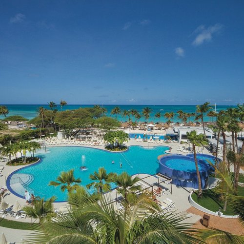 THE BEST Hotels in Savaneta, Aruba 2023 - Tripadvisor