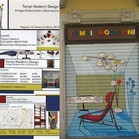 getlstd_property_photo