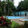 Casa Concordia T